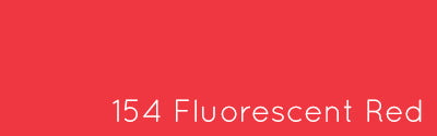 Textile Color - (2.25 oz)