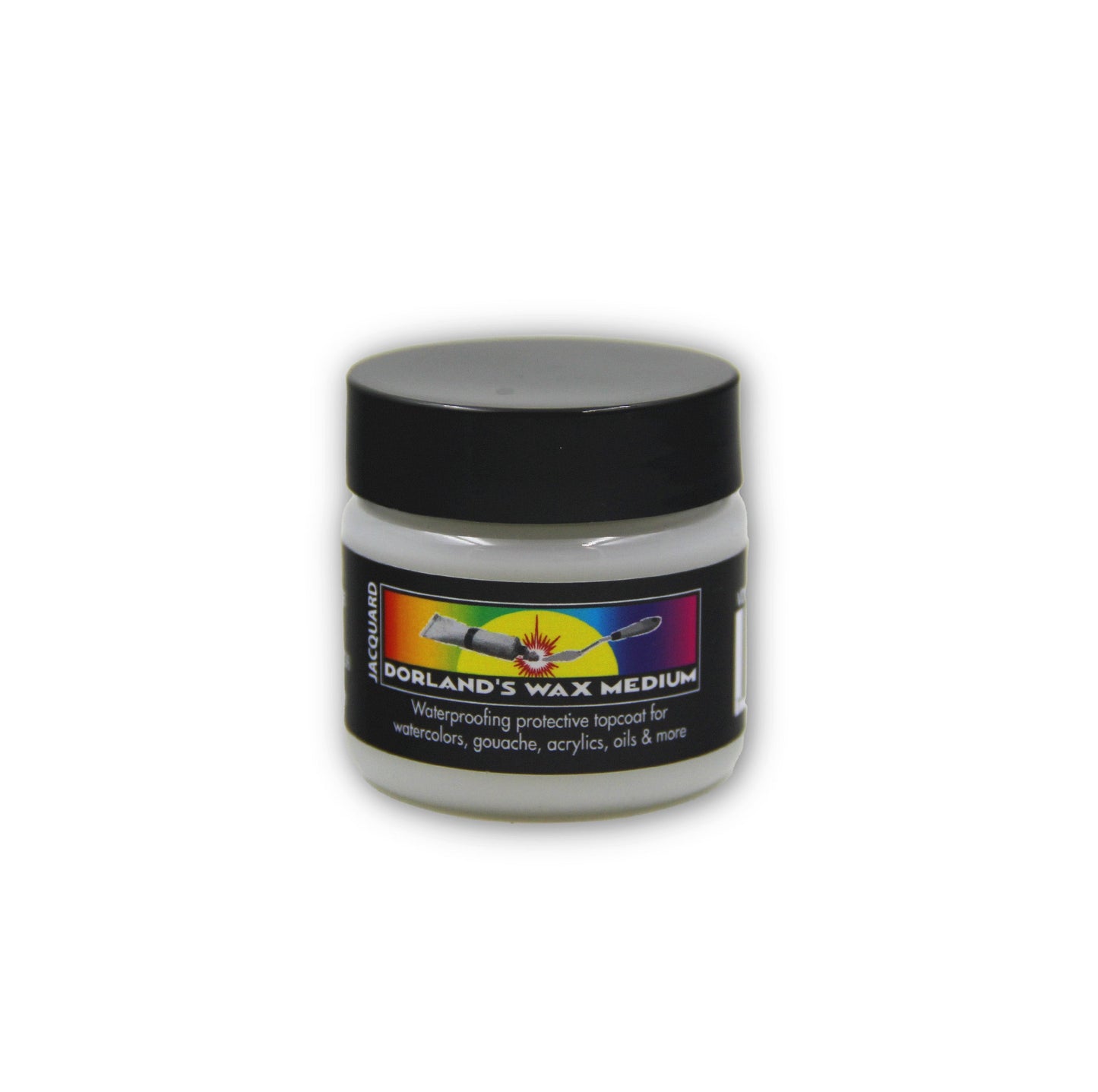Dorlands Wax
