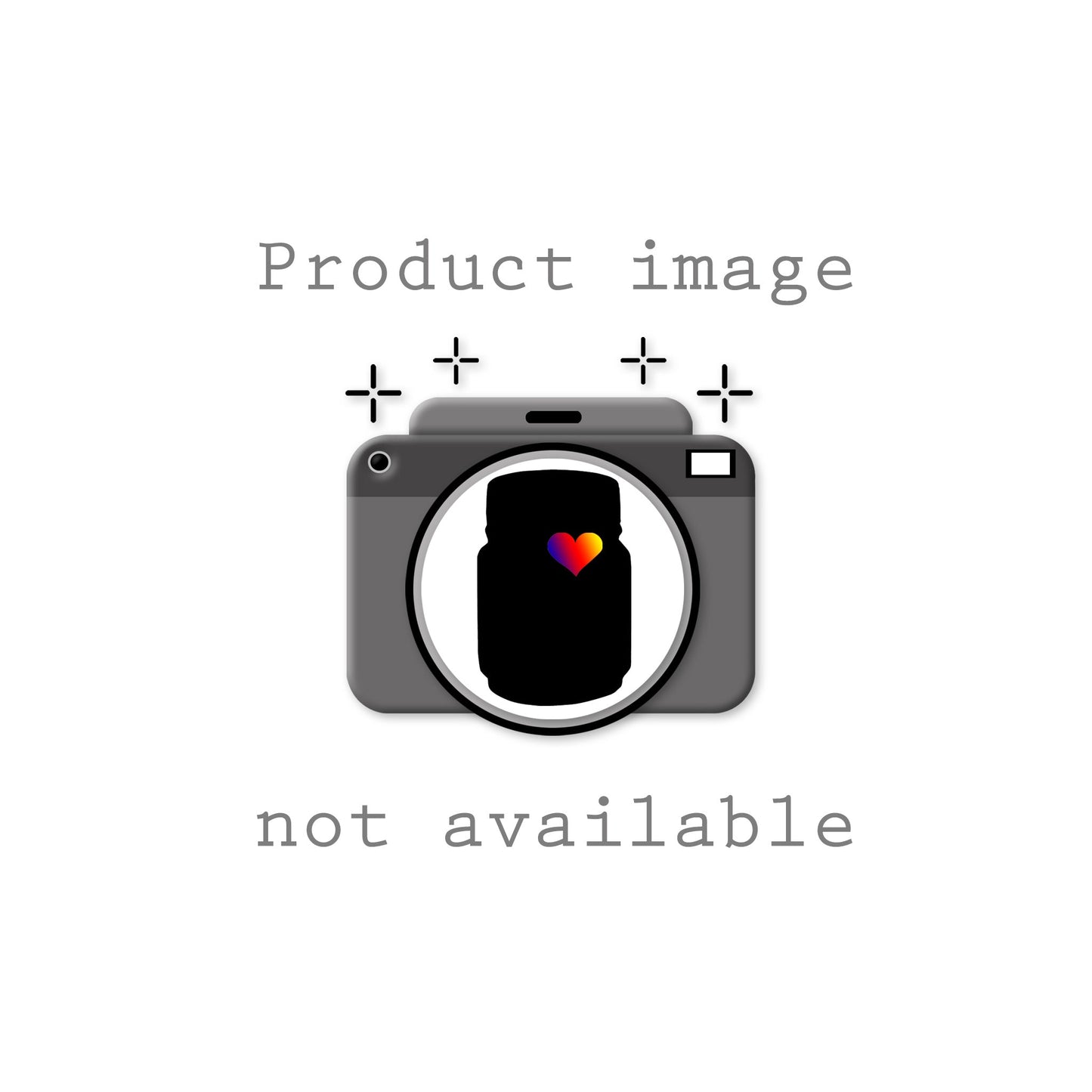 Sodium Hydrosulfite