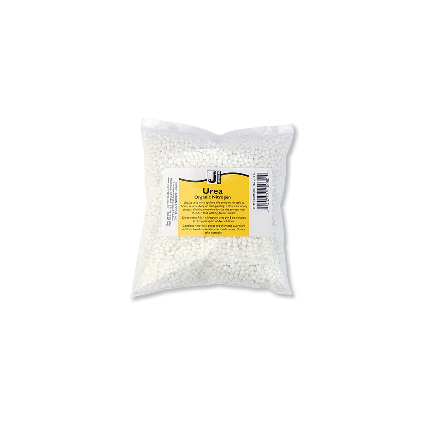 Urea