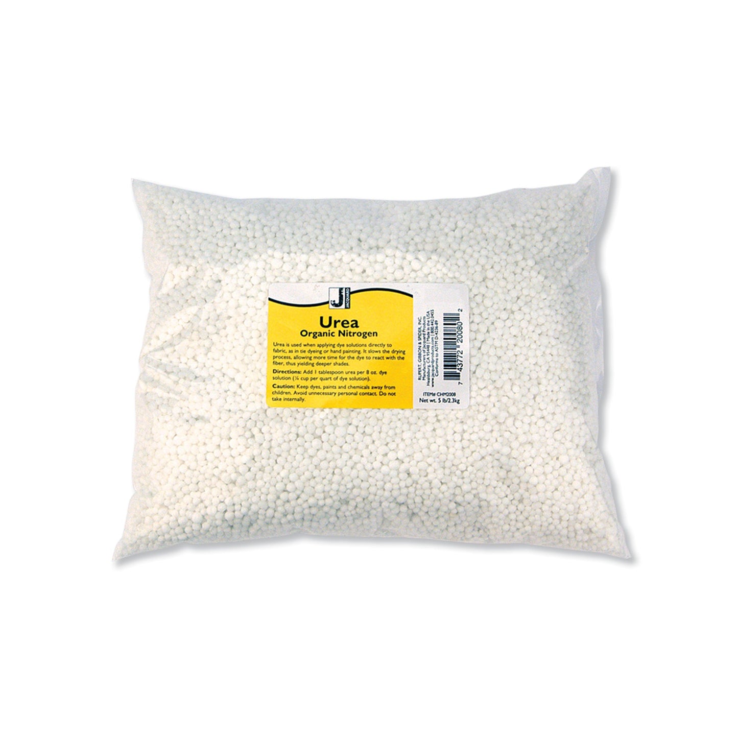 Urea