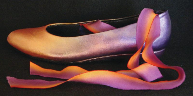 Lumiere 6-Color Set