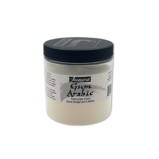 Gum Arabic