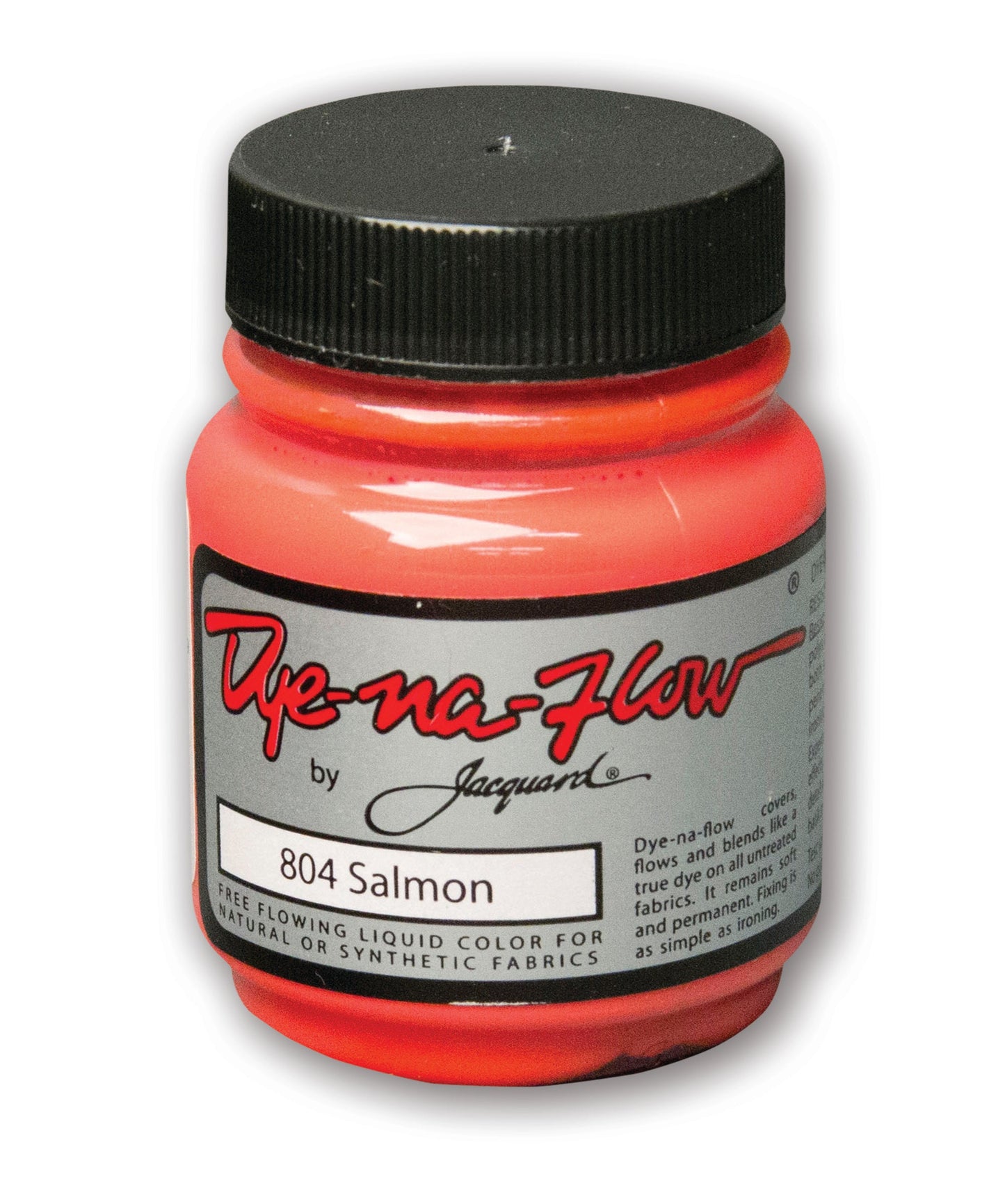 Dye-Na-Flow - (2.25 oz)