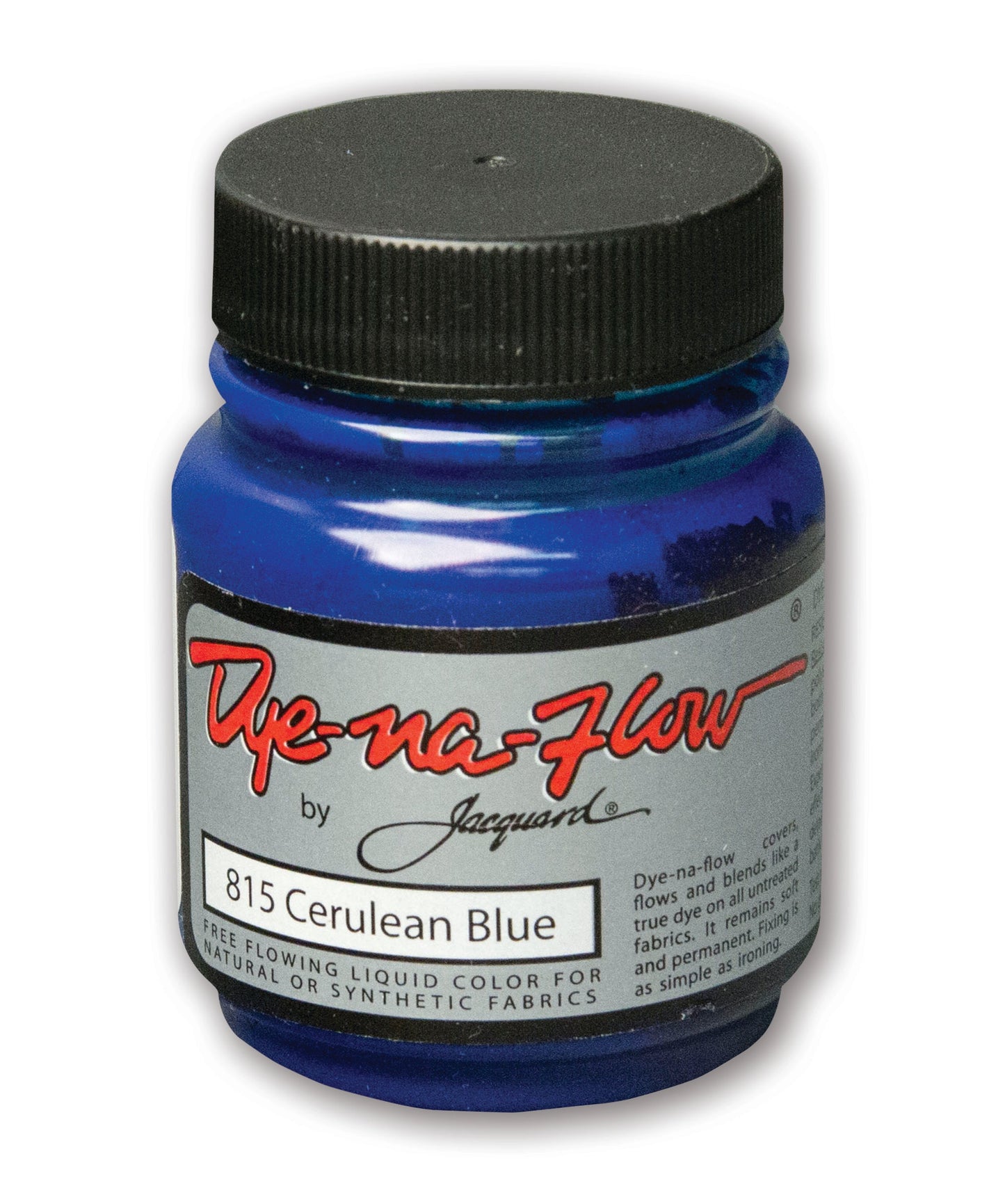 Dye-Na-Flow - (2.25 oz)