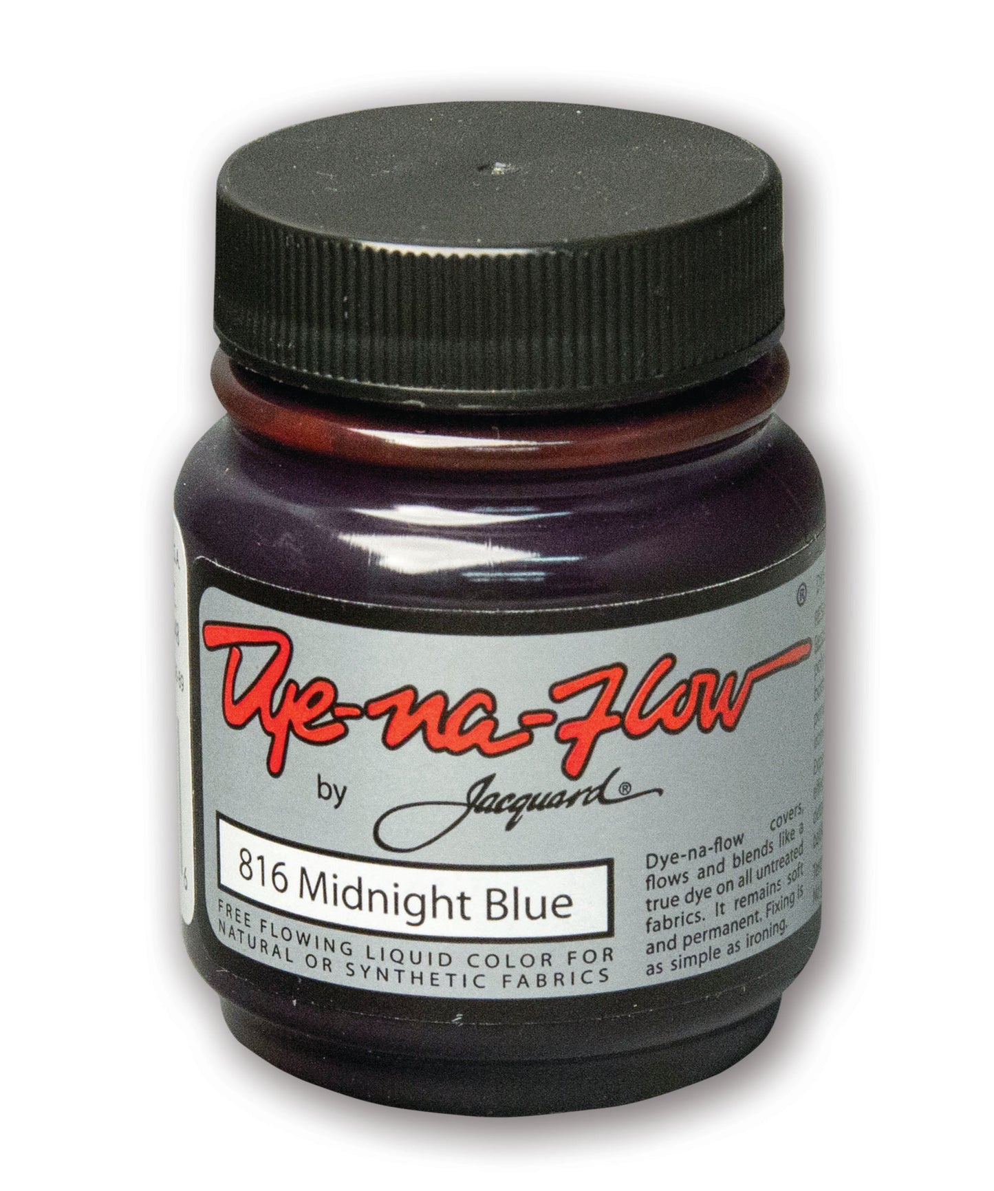 Dye-Na-Flow - (2.25 oz)