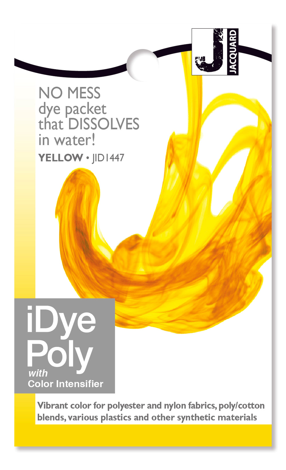 iDye Poly - (14 g)