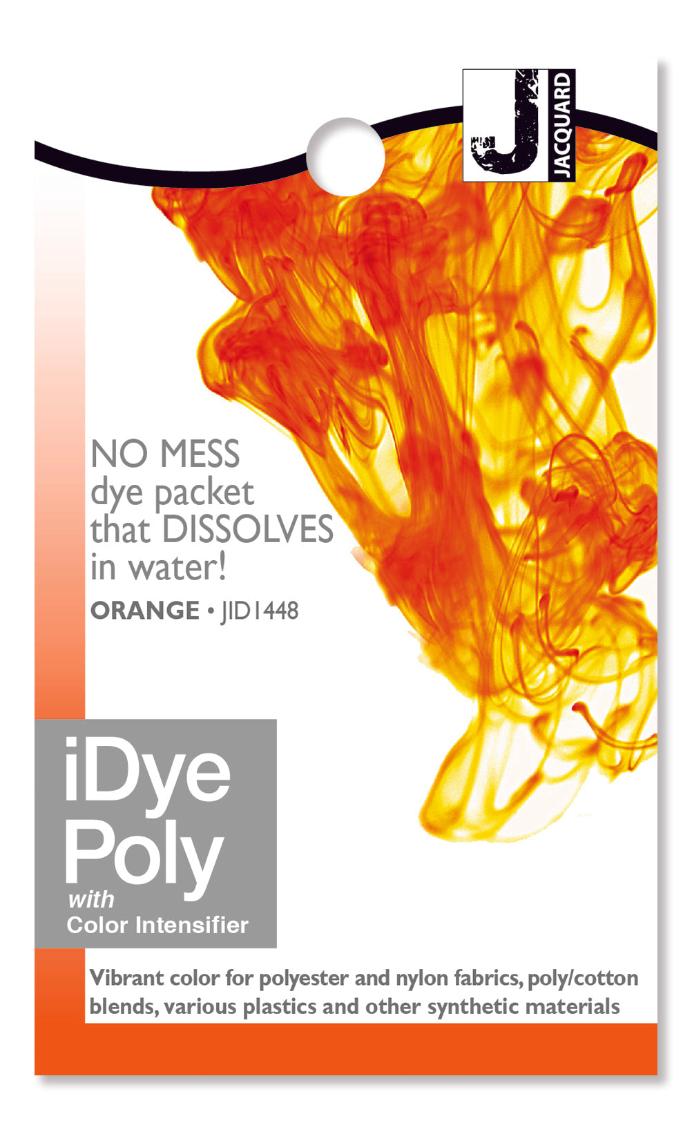 iDye Poly - (14 g)