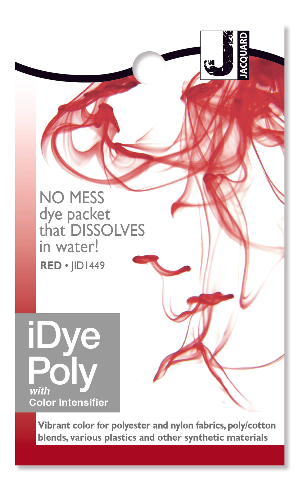 iDye Poly - (14 g)