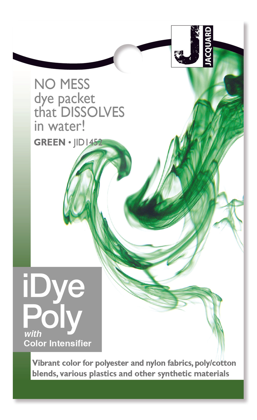 iDye Poly - (14 g)
