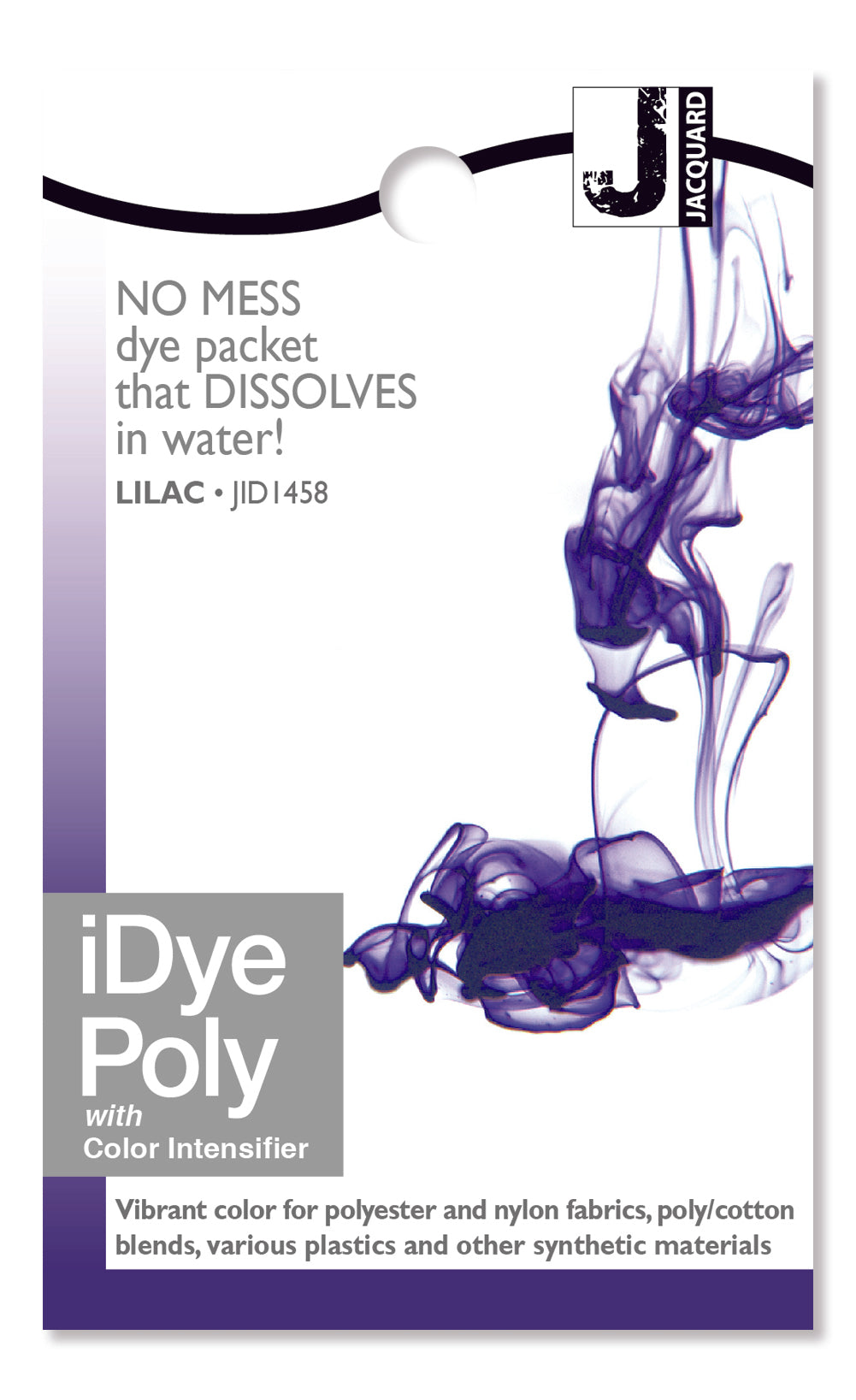 iDye Poly - (14 g)