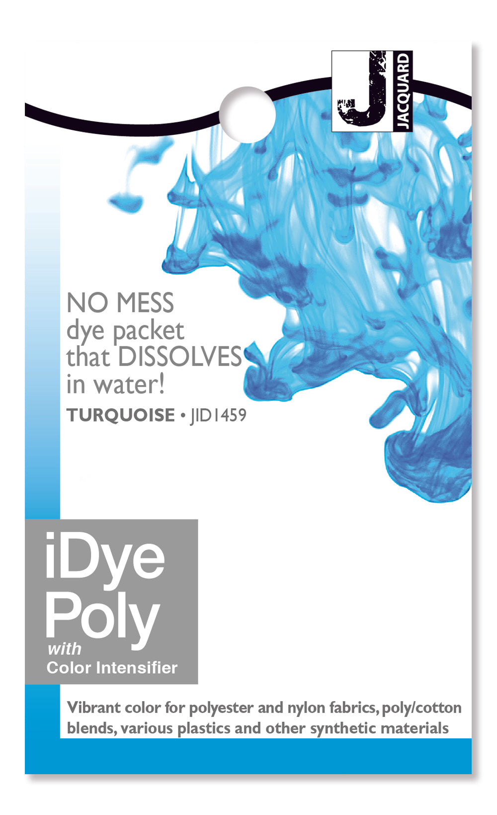 iDye Poly - (14 g)