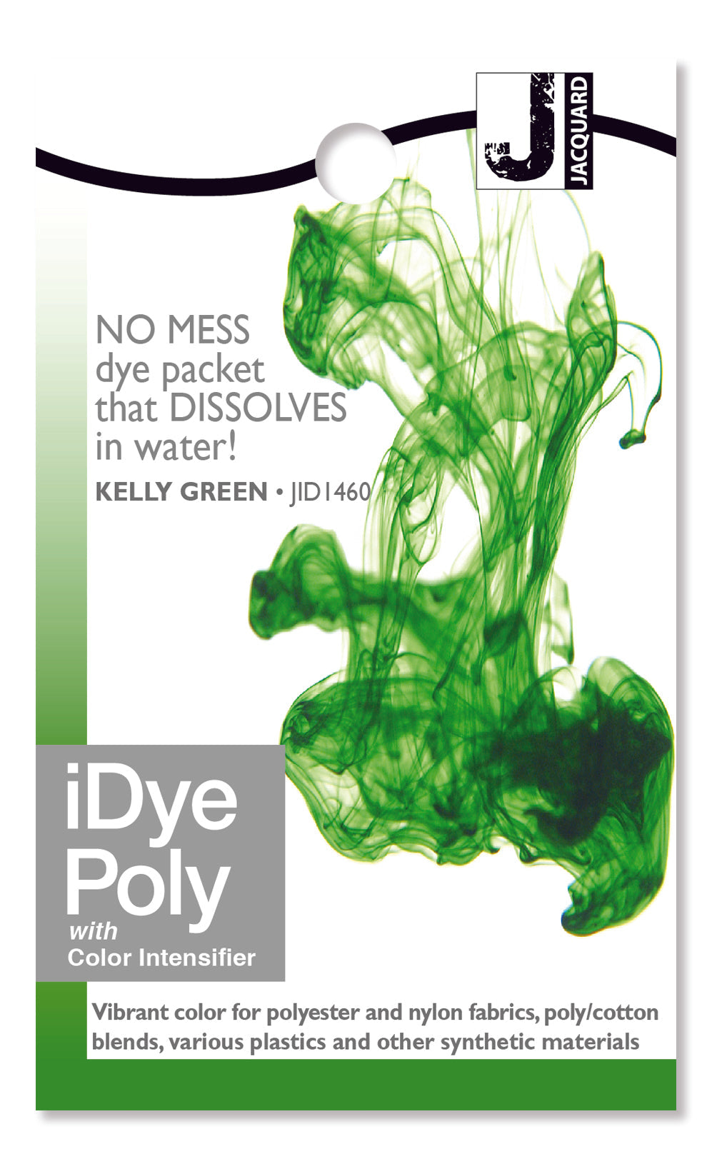 iDye Poly - (14 g)