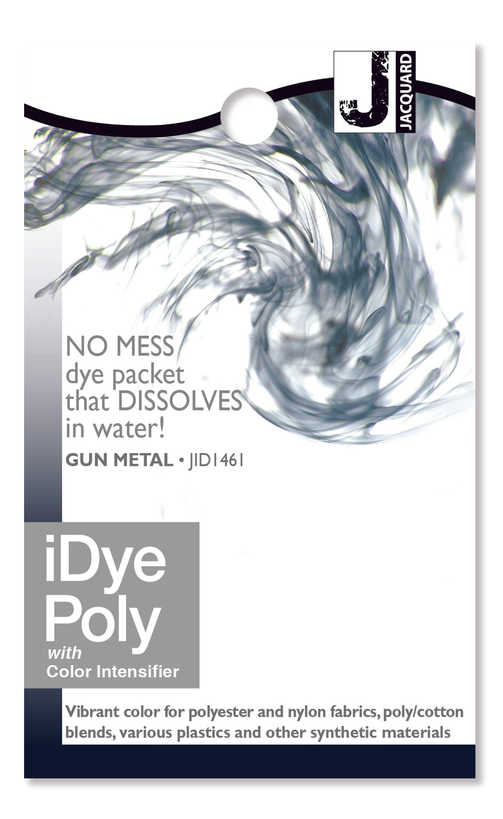 iDye Poly - (14 g)