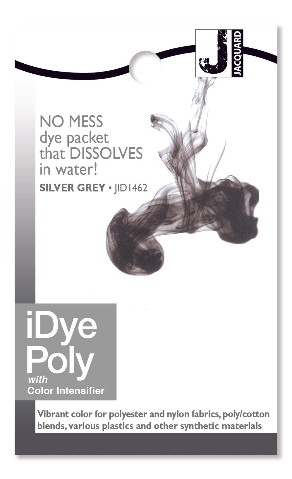 iDye Poly - (14 g)