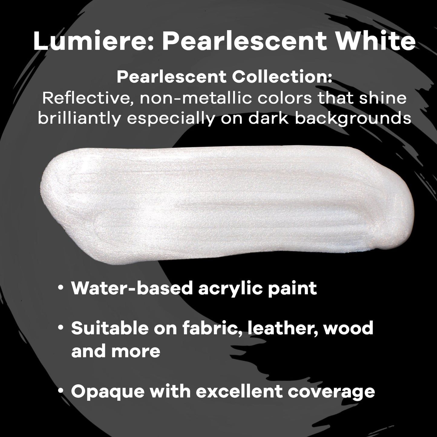 Lumiere - (2.25oz)