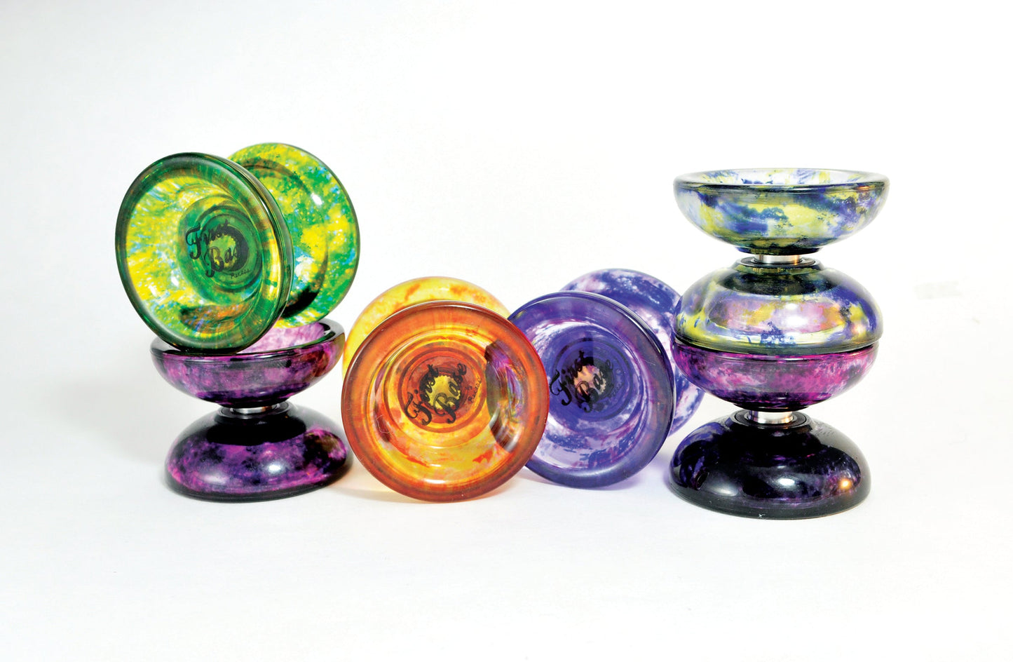 iDye Poly - (14 g)