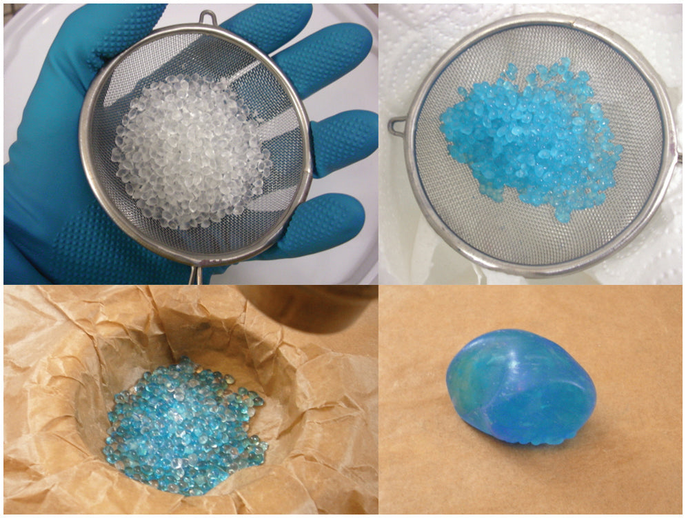 iDye Poly - (14 g)
