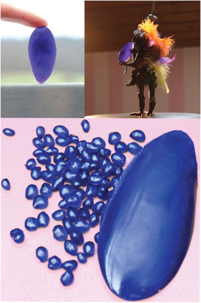 iDye Poly - (14 g)
