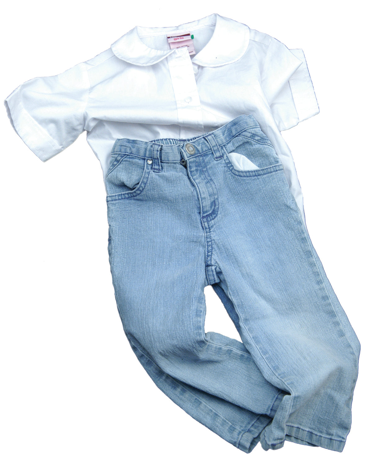 iDye for Natural Fabrics
