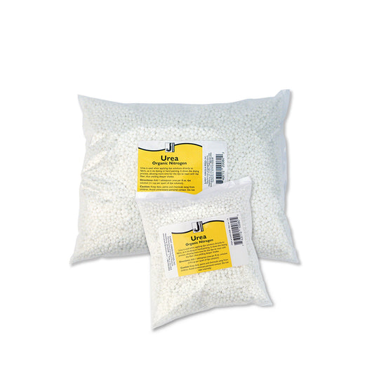 Urea